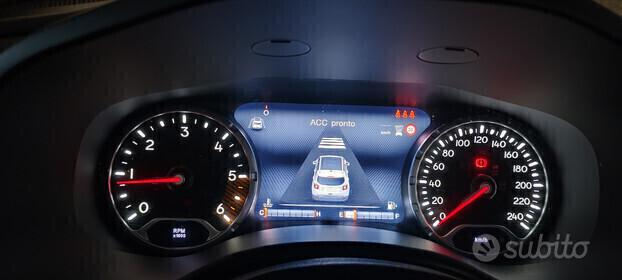 Jeep Renegade 1.6 Mjt 120cv prezzo scontato