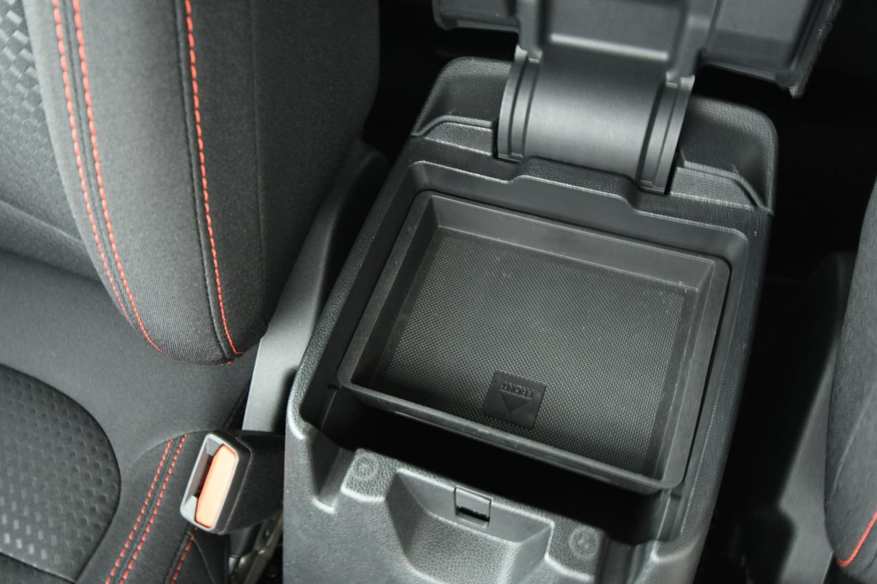 FORD Kuga 1.5 ecoblue ST-Line 2wd 120cv auto NEOPATENTATI+CAMERA