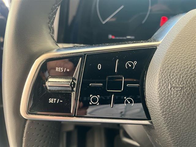 RENAULT Austral 1.2 mild hybrid advanced 130cv Equilibre