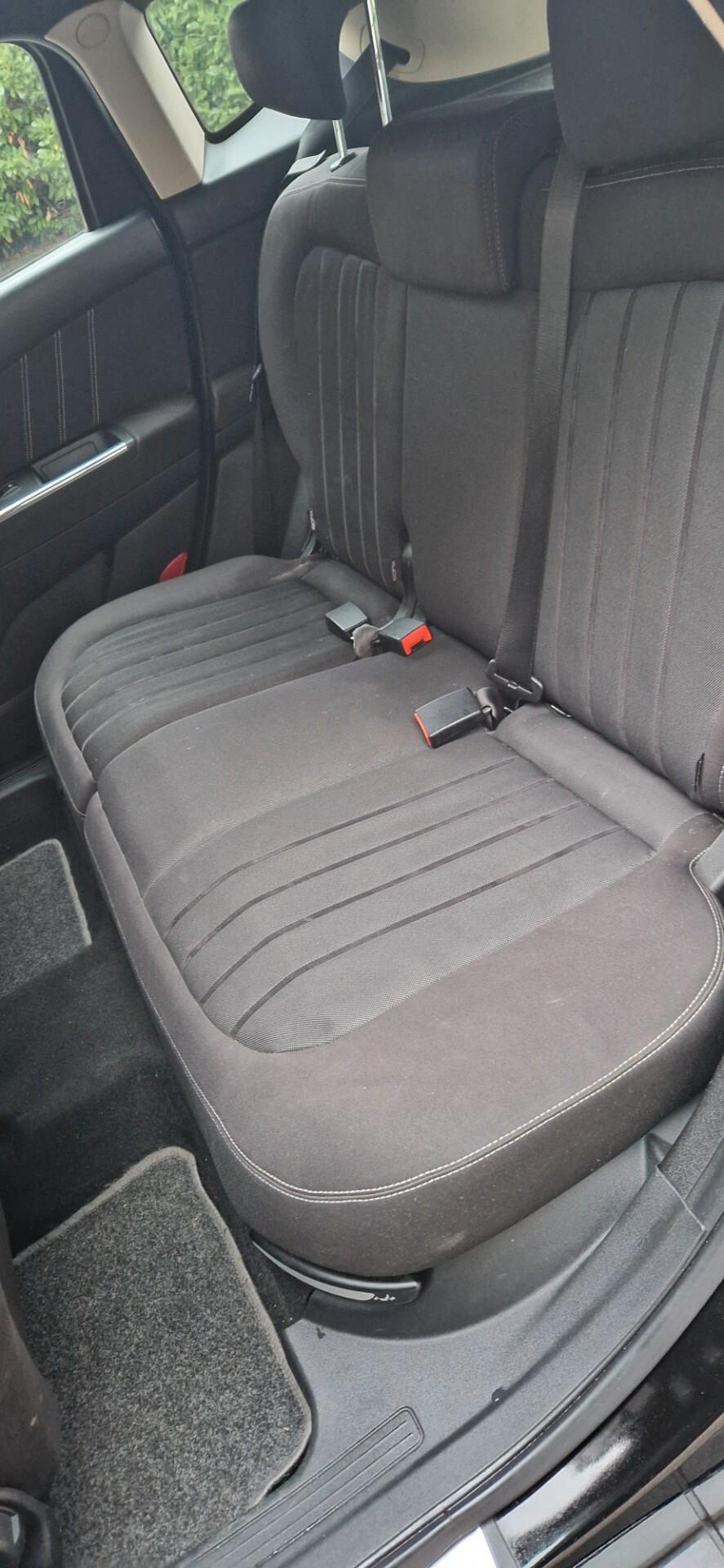 Lancia Delta 1.4 T-Jet 120 CV Gold Ecochic GPL