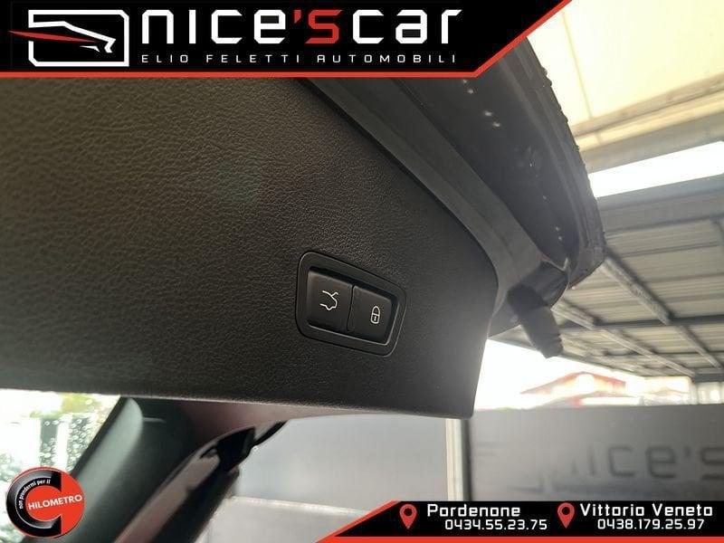 Alfa Romeo Tonale 1.6 diesel 130 CV TCT6 Veloce