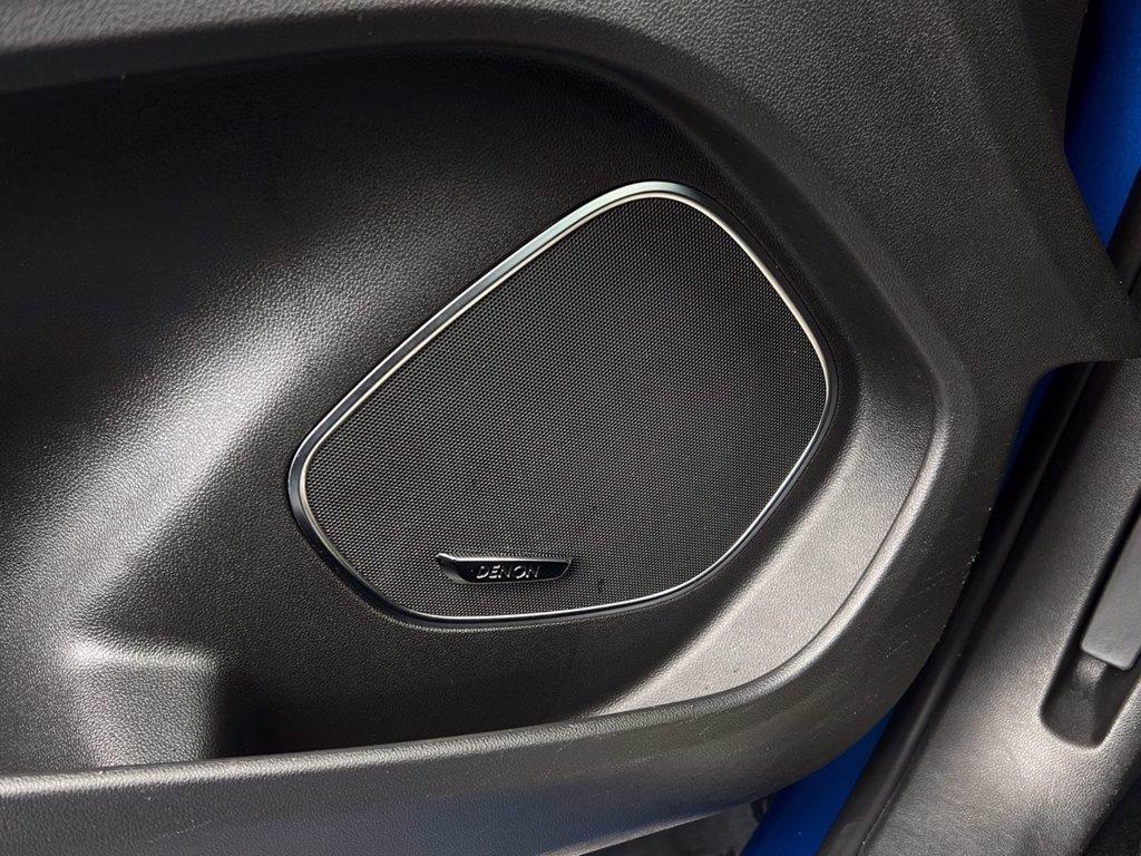 OPEL Grandland X 1.2 Turbo 12V 130 CV Start&Stop Advance del 2018