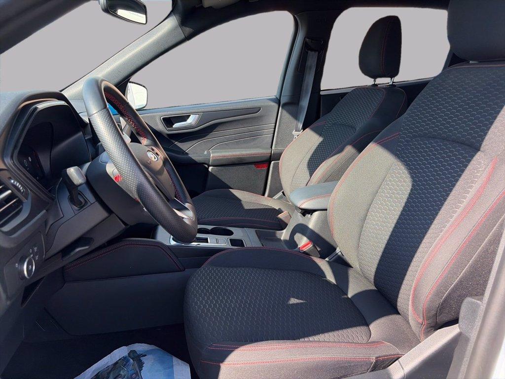 FORD Kuga 2.5 full hybrid ST-Line 2wd 180cv auto del 2024