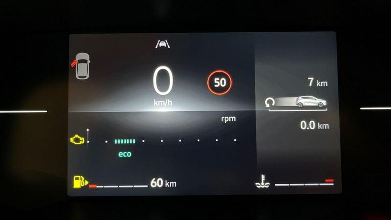 Renault Clio Clio ECO-G 100 CV 5 porte Generation