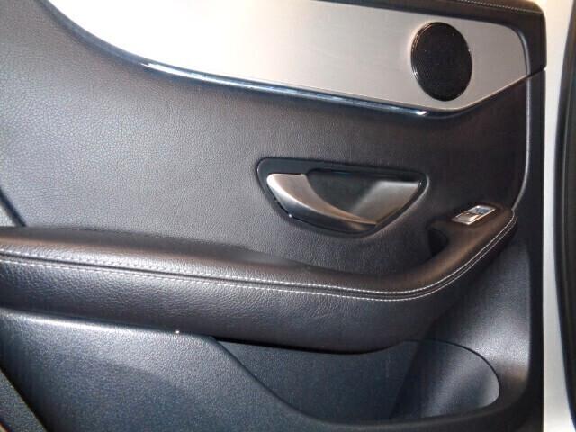 Mercedes-benz GLC 250 d 4Matic Premium AMG IVA ESPOSTA