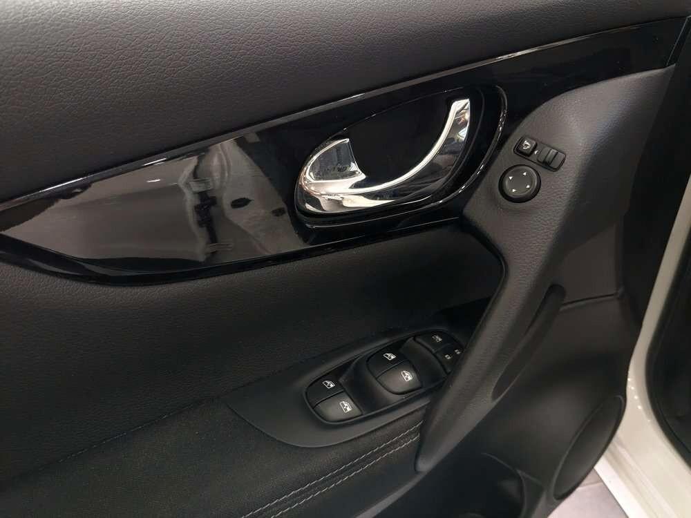 Nissan Qashqai 1.6 dCi 2WD Business Automatico