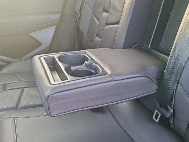 DS AUTOMOBILES DS 4 1200 BZ 130CV AUT OPERA