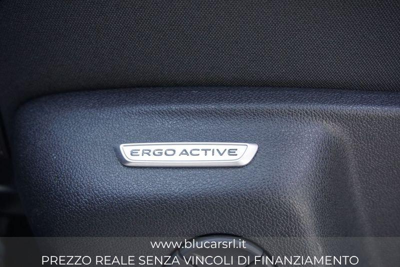 Volkswagen Tiguan 2.0 TDI 110KW SCR EVO R-Line DSG