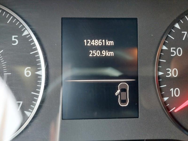 Dacia Duster 1.5 Blue dCi 8V 115 CV 4x2 Prestige