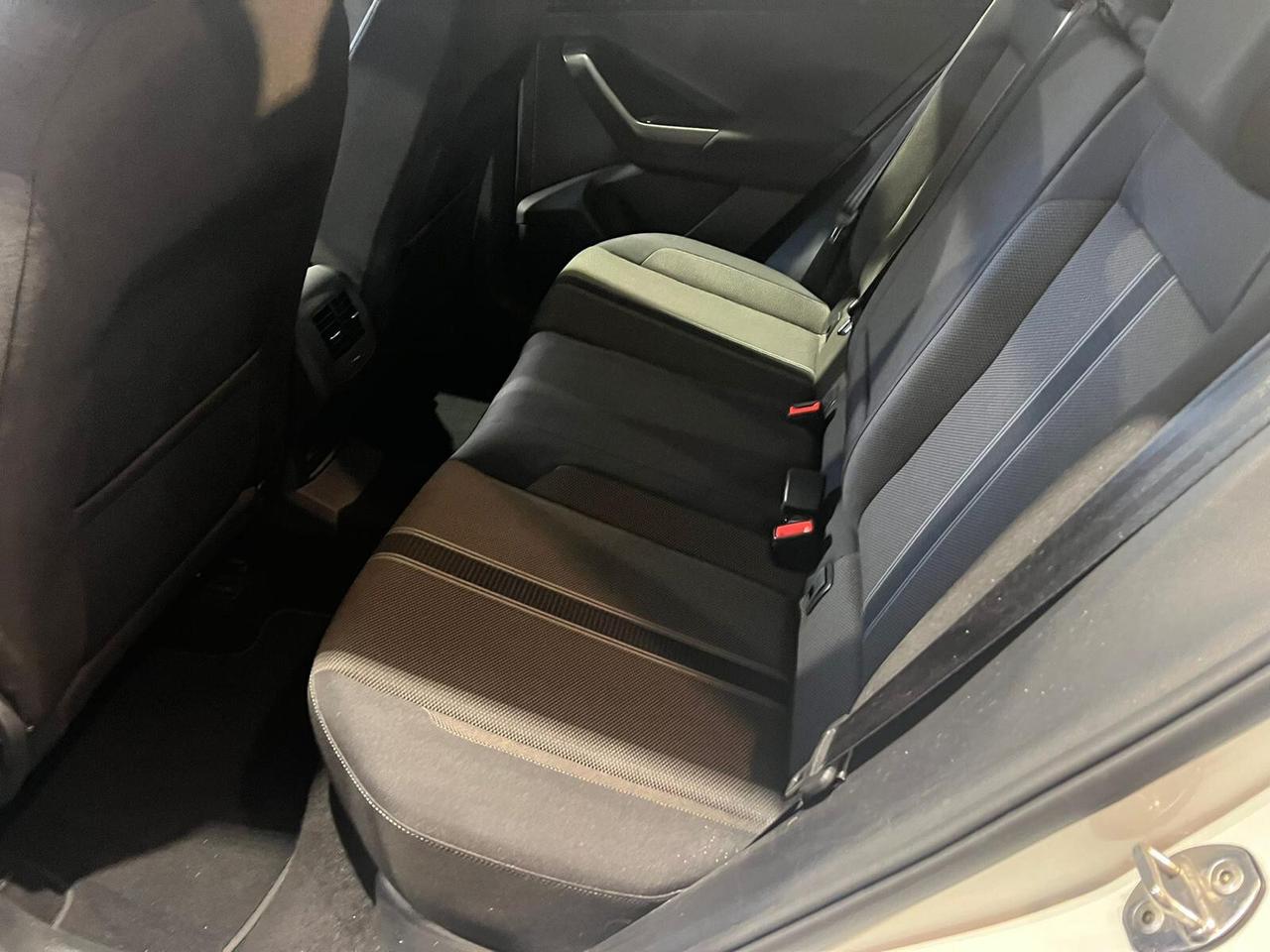 Volkswagen T-Roc 1.6 TDI Technology 10/2020