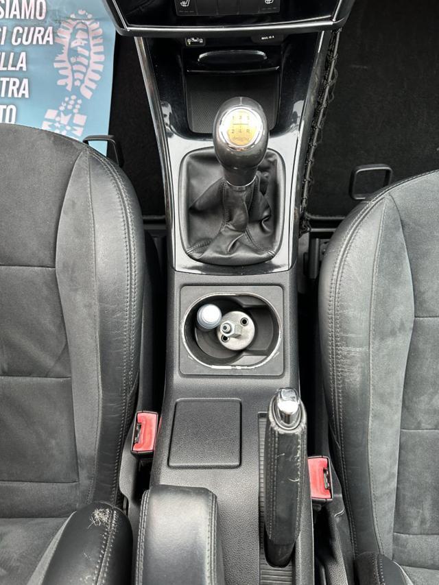 MERCEDES-BENZ B 200 GPL PREMIUM VENDE PRIVATO