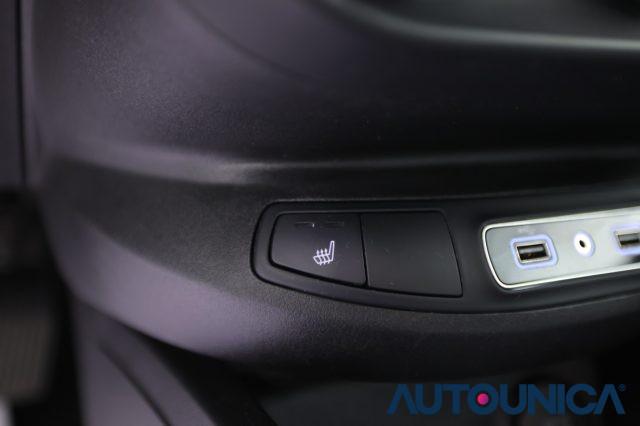 FIAT 500X 1.6 E-TORQ 110 CV POP NEOPATENTATI