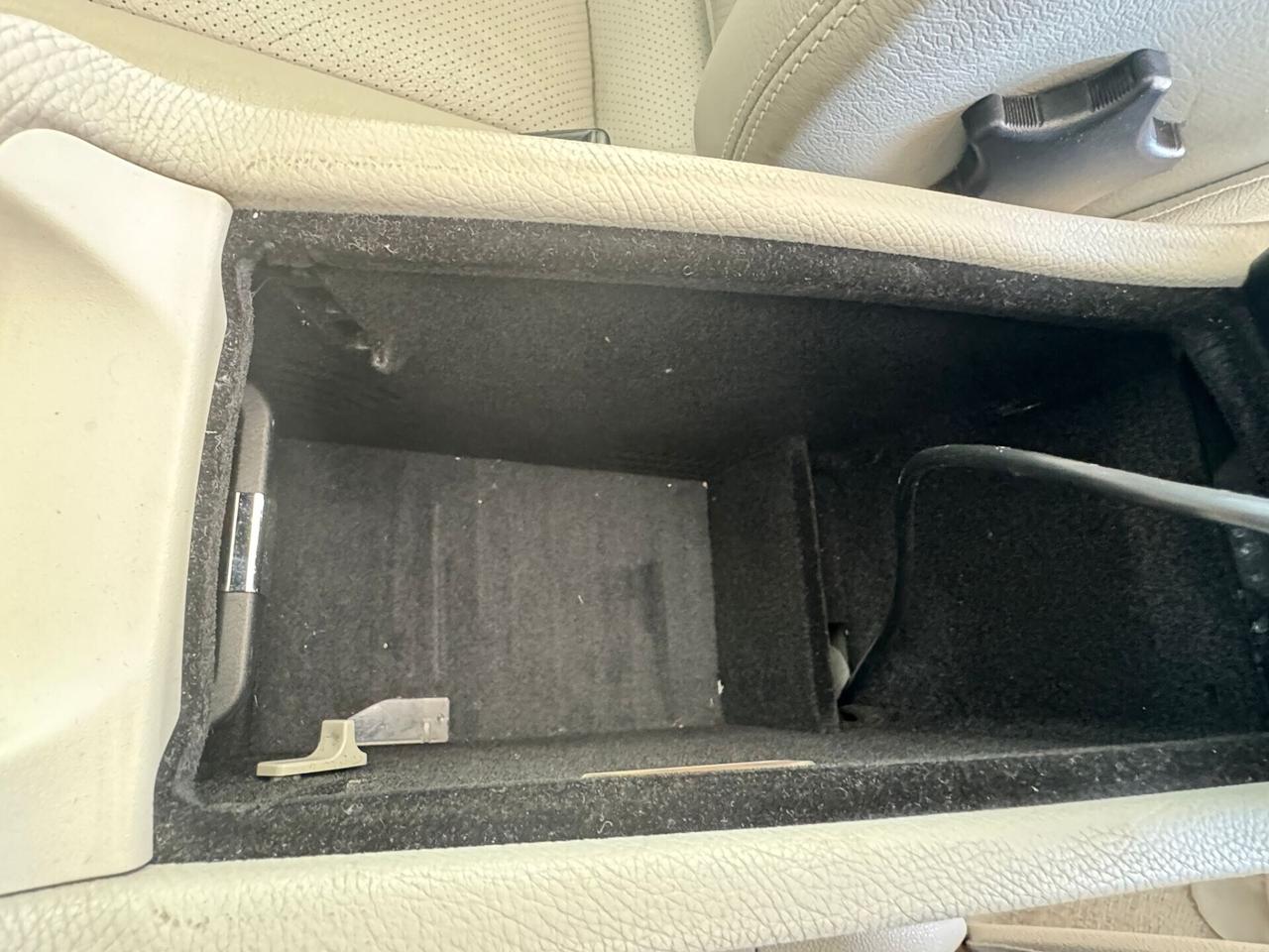 Mercedes-benz CLK MERCEDES-BENZ CLK 320 CABRIO ELE