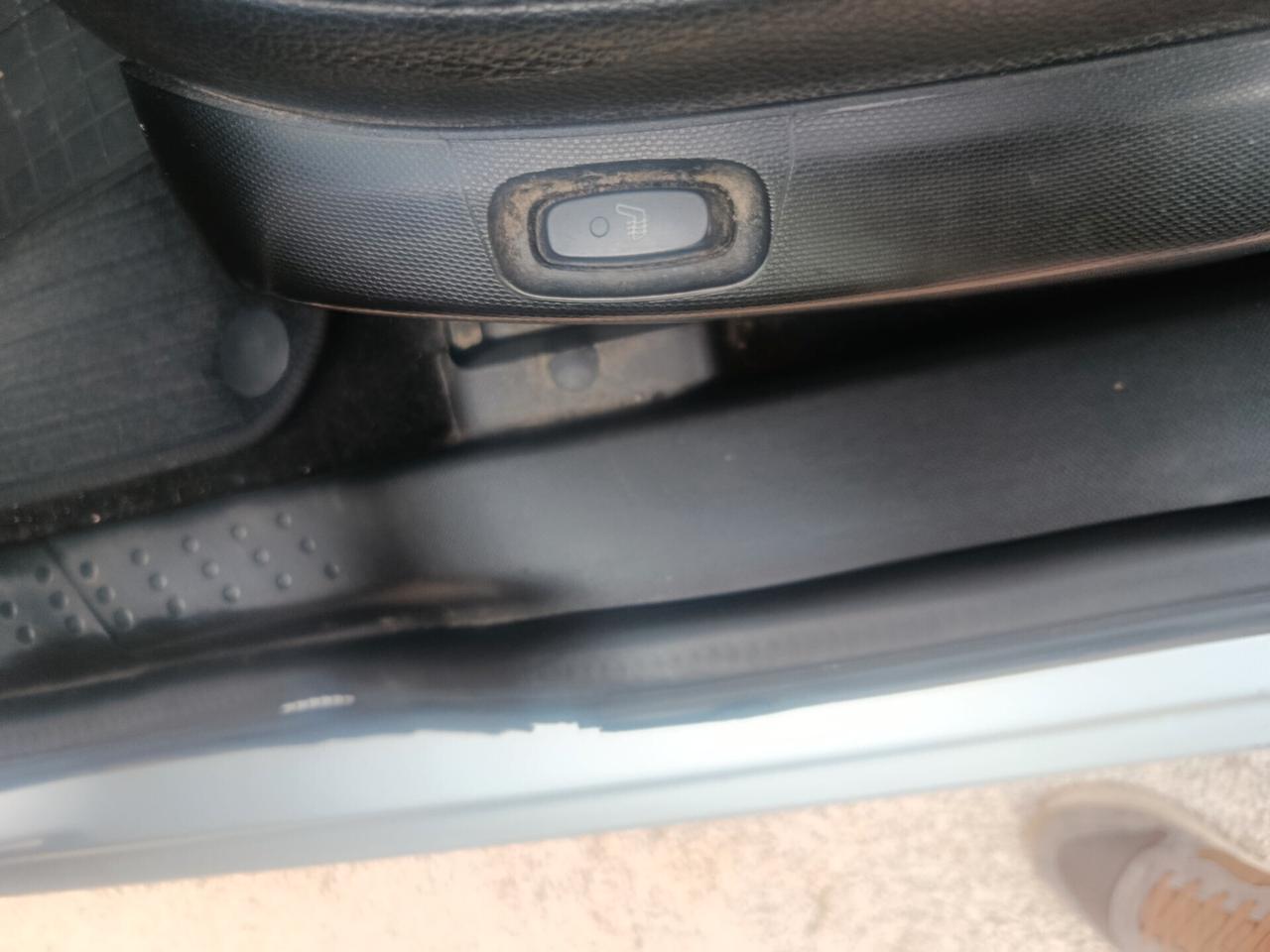 Smart ForTwo 70 1.0 twinamic Youngster l iper full pelle navi sedili riscaldabili