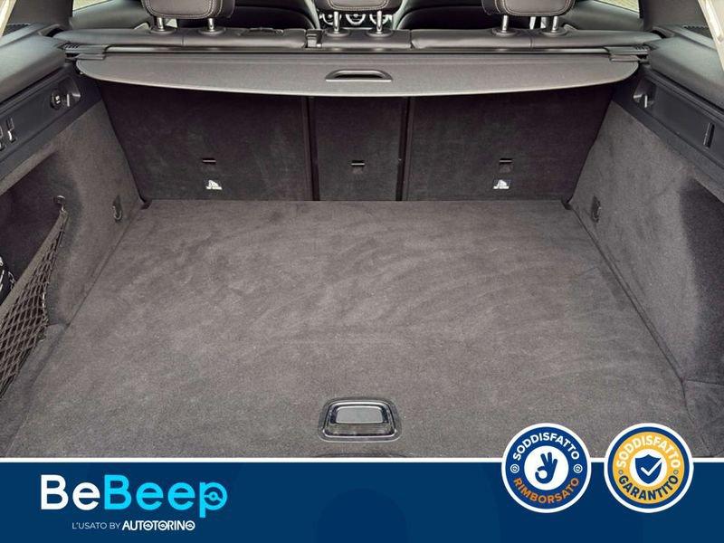 Mercedes-Benz GLC 220D PREMIUM 4MATIC AUTO