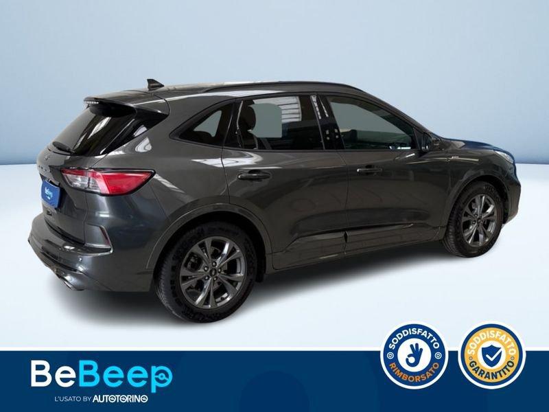 Ford Kuga 1.5 ECOBLUE ST-LINE 2WD 120CV