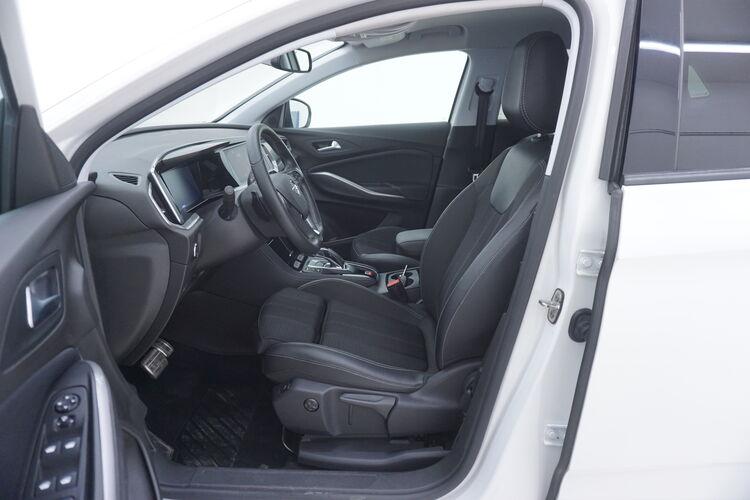 Opel Grandland Business Elegance AT8 BR729299 1.5 Diesel 131CV