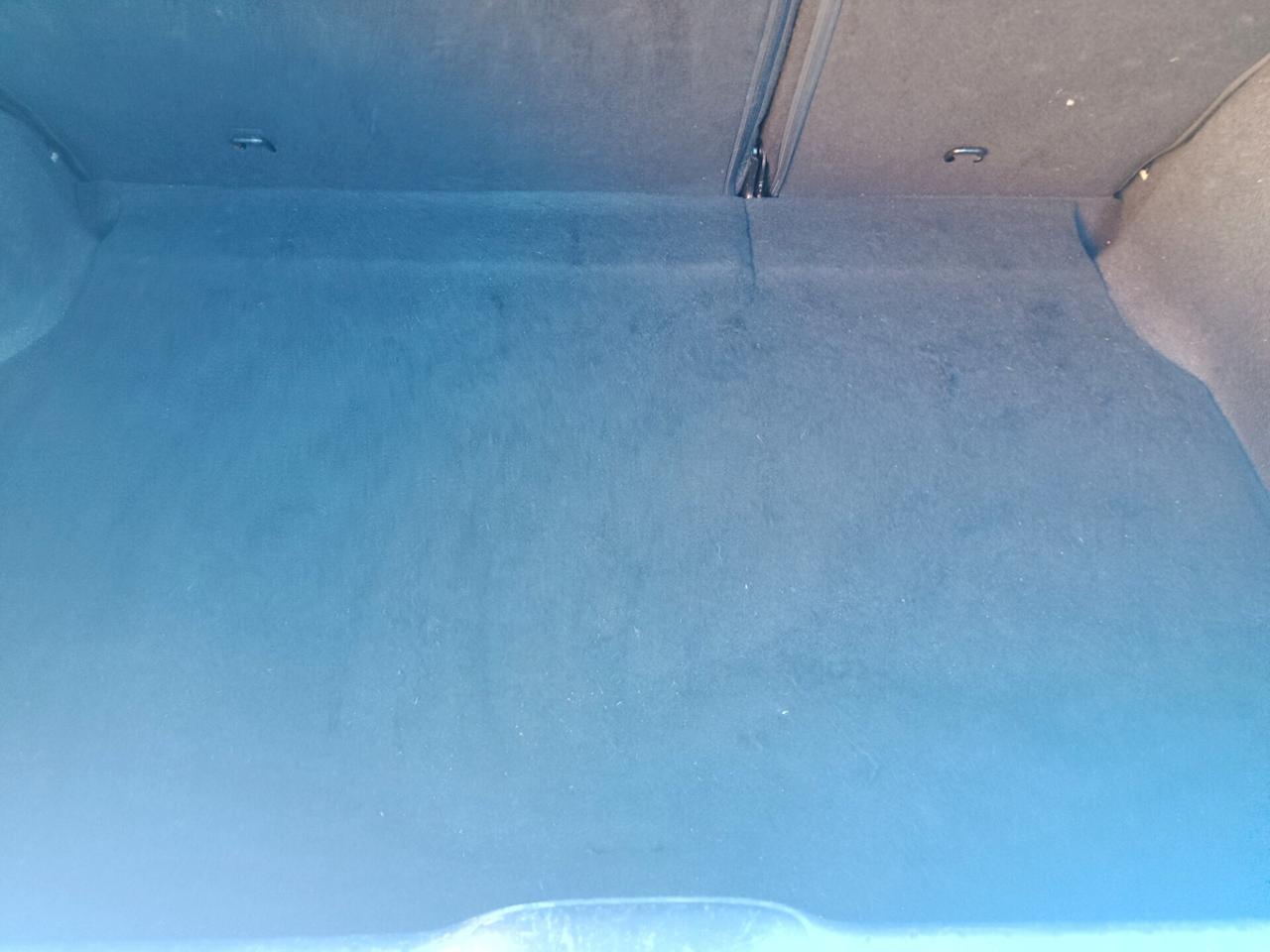 Peugeot 208 BlueHDi 75 3 porte Active