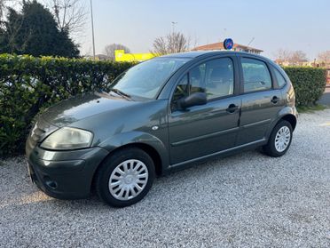 Citroen C3 1.1 Style - NEOPATENTATI