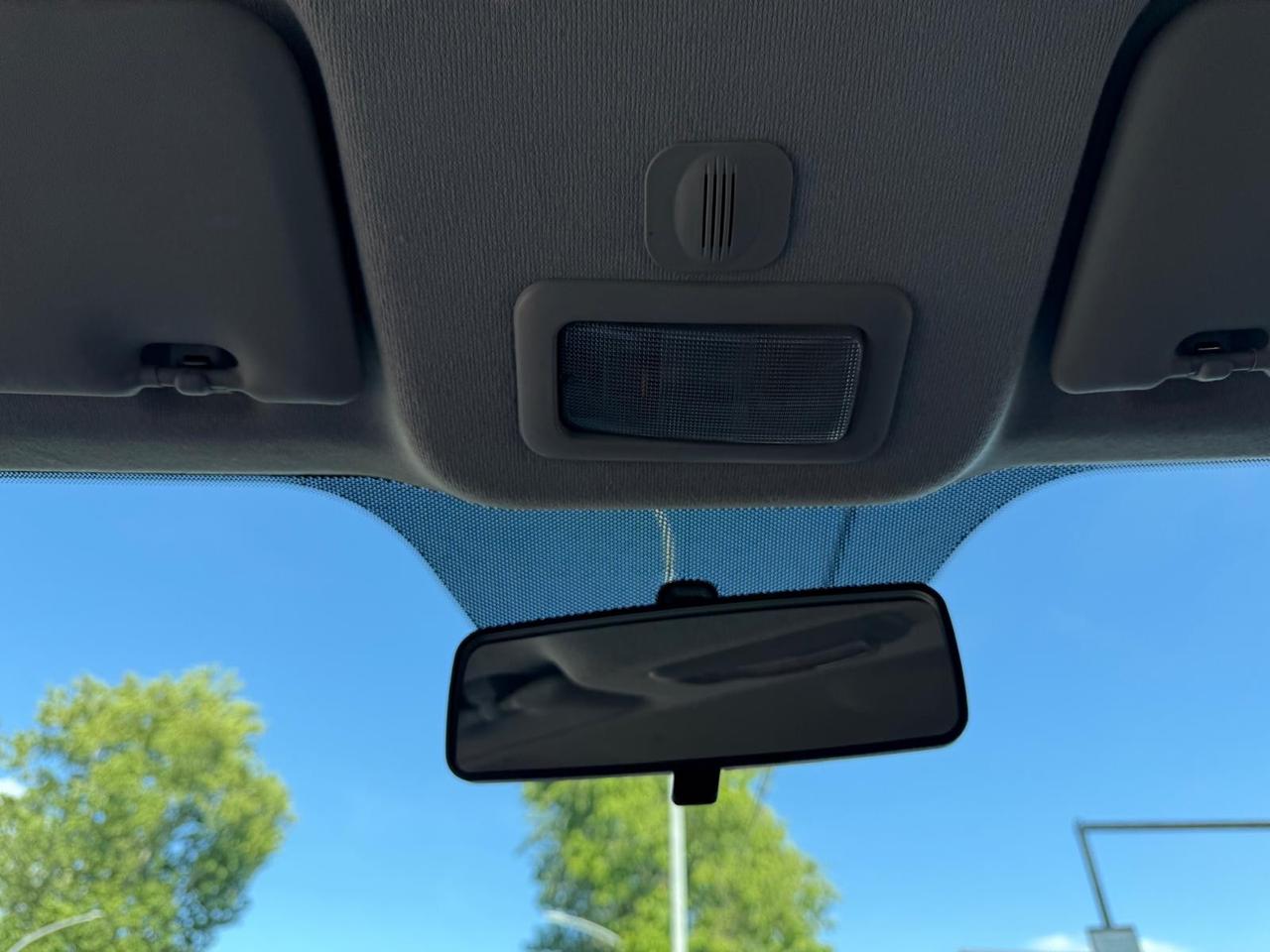 Renault Twingo SCe Stop&Start Openair Intens Limited