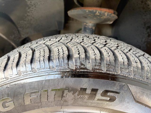 DACIA Duster 1.6 105CV 4x4 GPL FINO AL 2032 SL Delsey