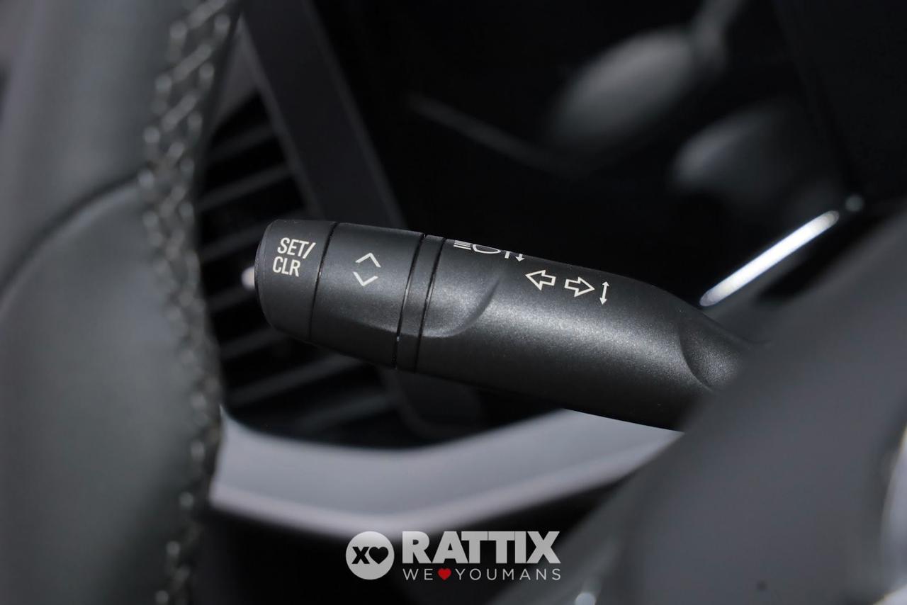 Opel Mokka 1.2 136CV Ultimate