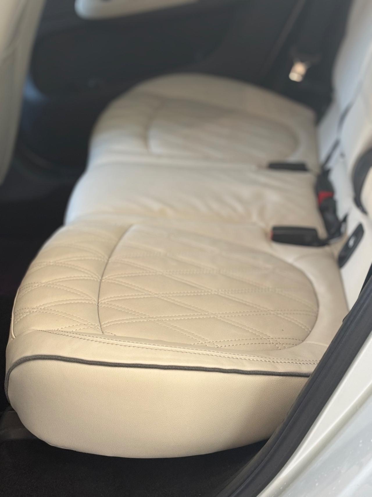 Mini Cooper D Countryman 2.0 Northwood Edition