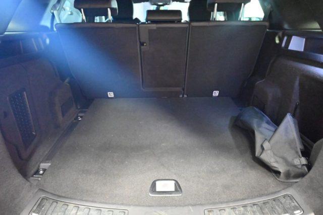 LAND ROVER Discovery Sport P300e HYBRID R-DYNAMIC S AWD AUT.PHEV PLUG-IN FULL