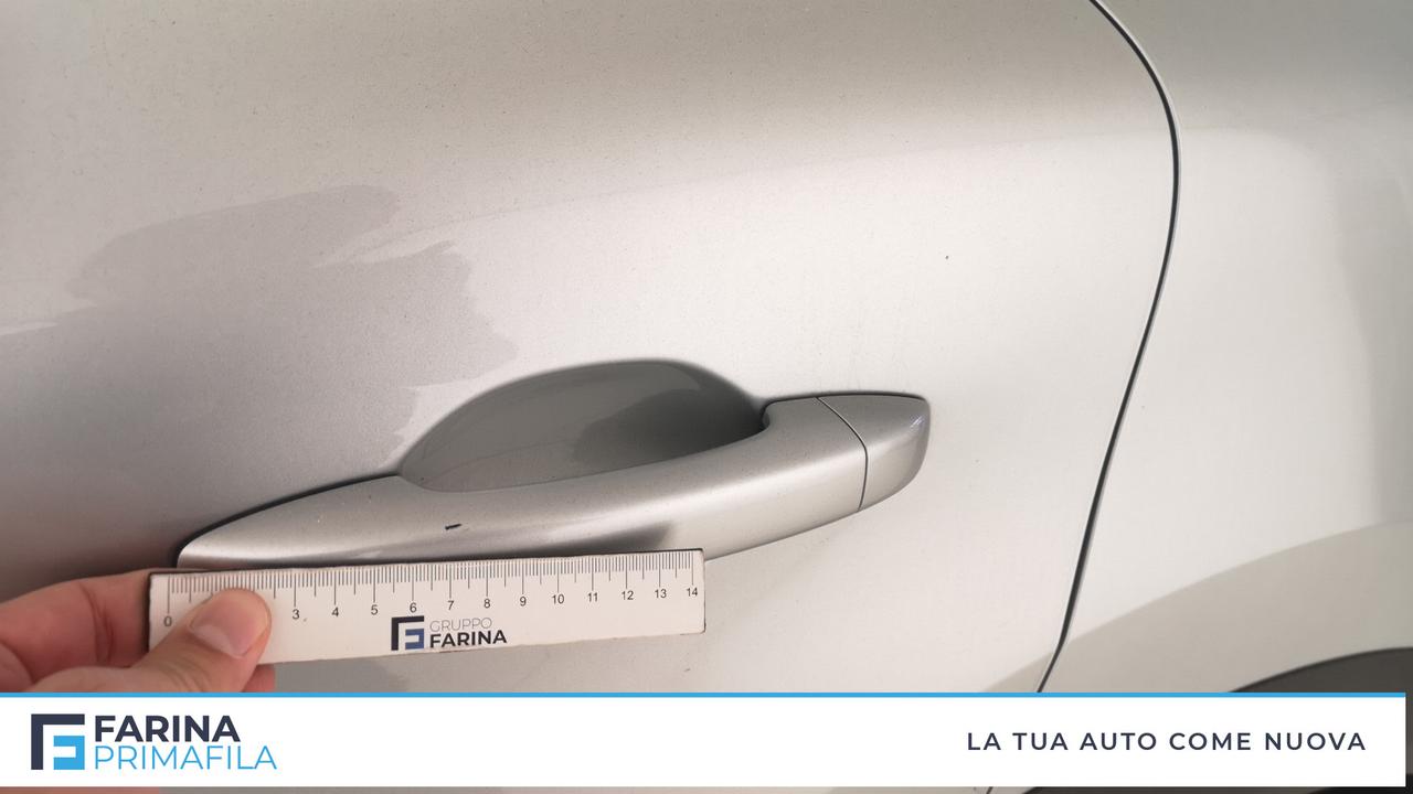 RENAULT Captur II 2019 - Captur 1.0 tce Techno 90cv