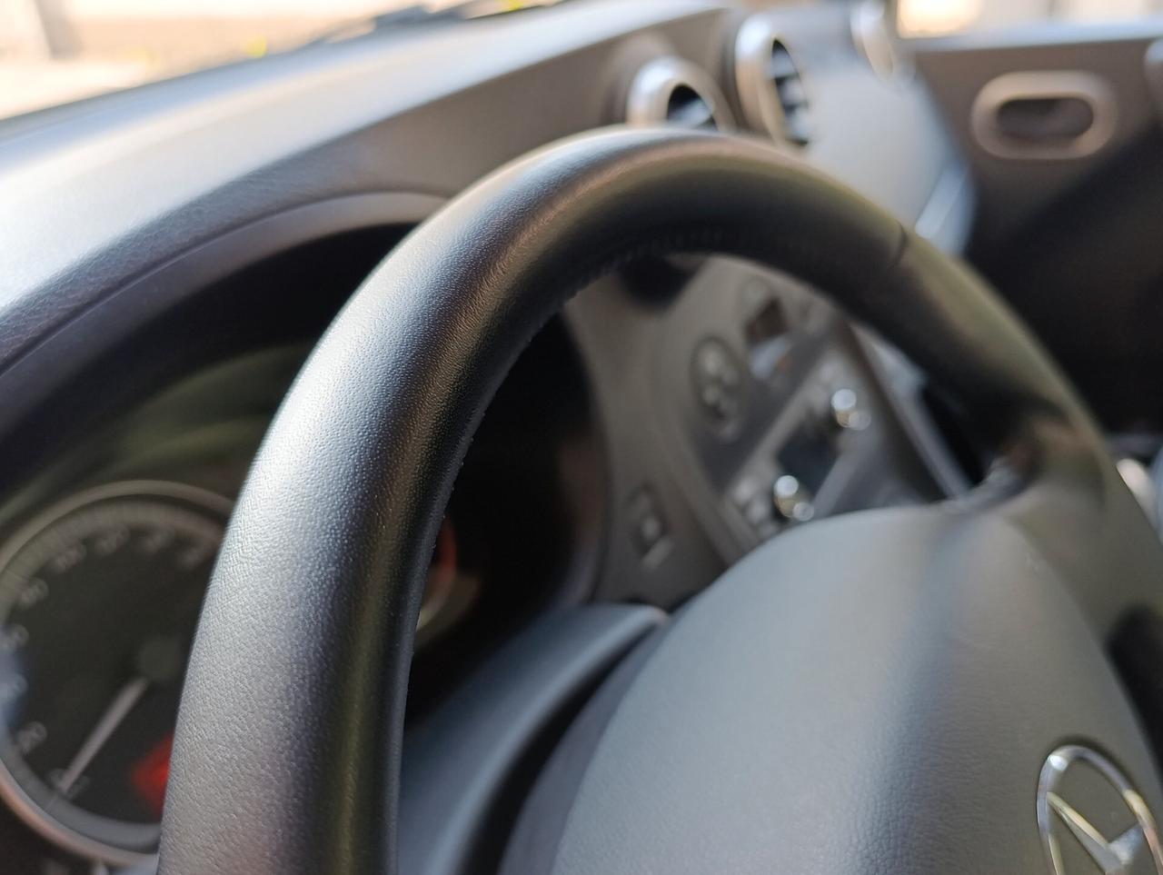 Mercedes-benz Citan Tourer 1.5 111 CDI Iva Esposta