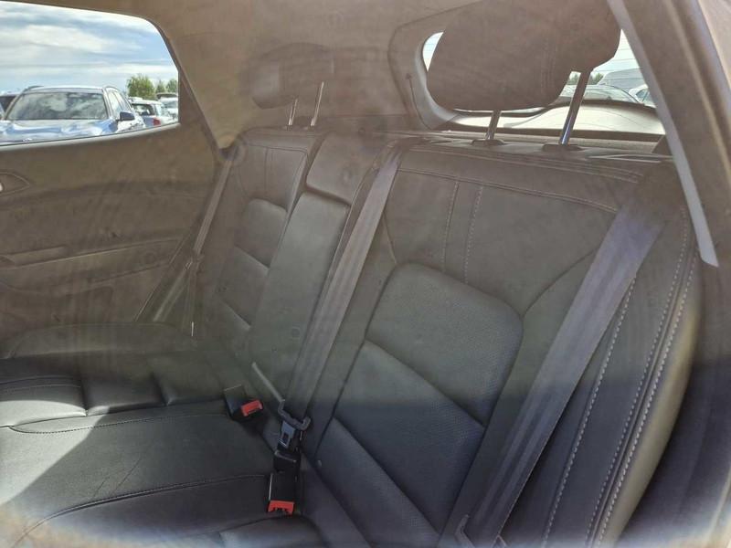 DR MOTOR DR4.0 1.5 MT BENZ GPL