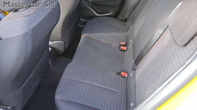 PEUGEOT 208 NEOPATENTATI 208 1.2 Active Pack TG : GP585FV