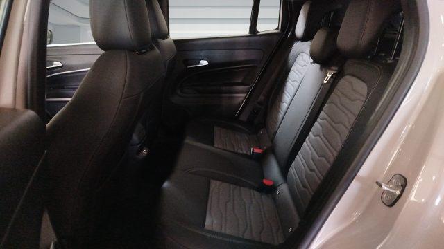 JEEP Avenger 1.2 Turbo 145 CV MHEV 4xe Upland