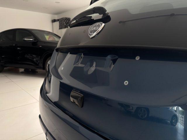 LANCIA Ypsilon 1.2 69 CV 5 porte GPL Ecochic tua da ?169,00 mensi