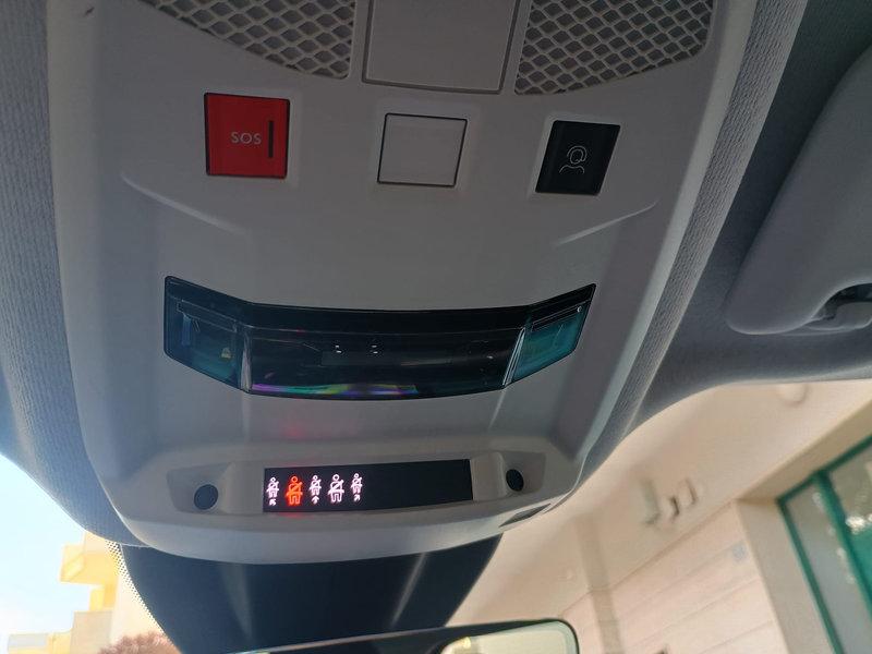 FIAT 600 1.2 hybrid Pop 145cv auto