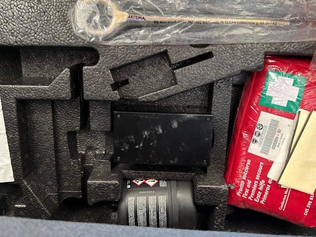 FIAT Panda Easy - 1.2 Benz. 69cv EURO6D