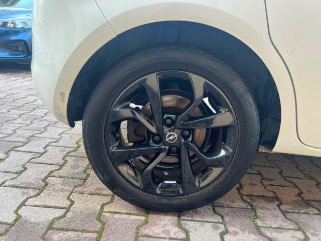 OPEL Corsa 1.3 CDTI ecoFLEX 95CV Start&Stop 5 porte b-Color