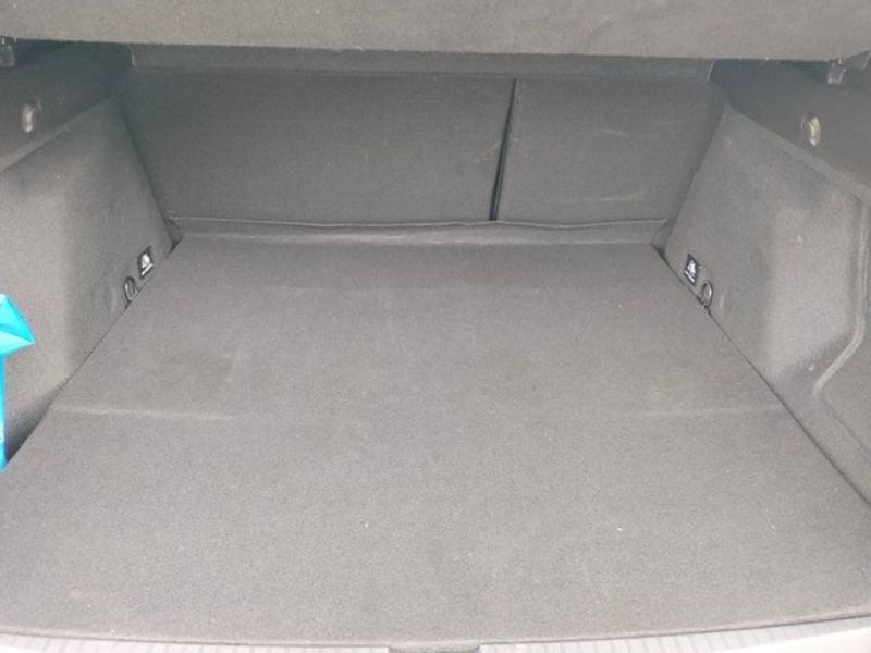 Dacia Duster Duster 1.5 Blue dCi 8V 115 CV 4x4 Prestige