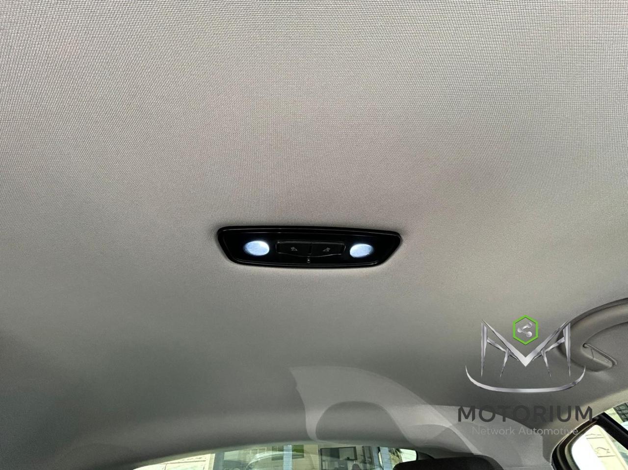 Alfa Romeo Stelvio 2.2d 180 CV Automatic EXECUTIVE