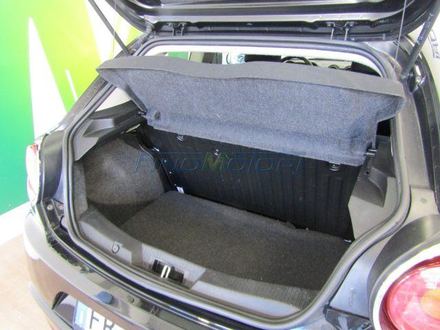 ALFA ROMEO MiTo 0.9 T 105 CV TwinAir S&S