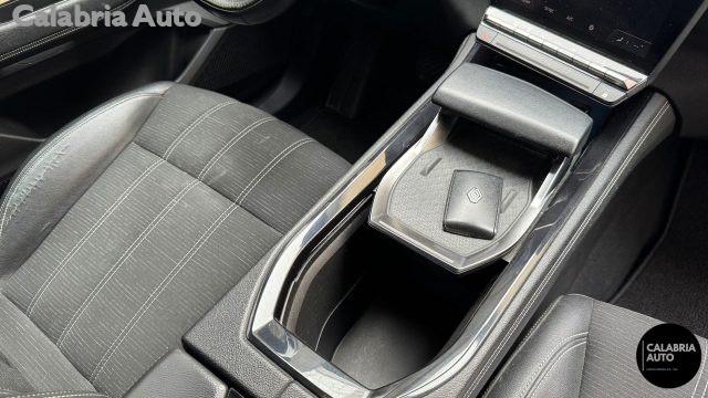 RENAULT Austral Austral Full Hybrid E-Tech 200 CV Techno
