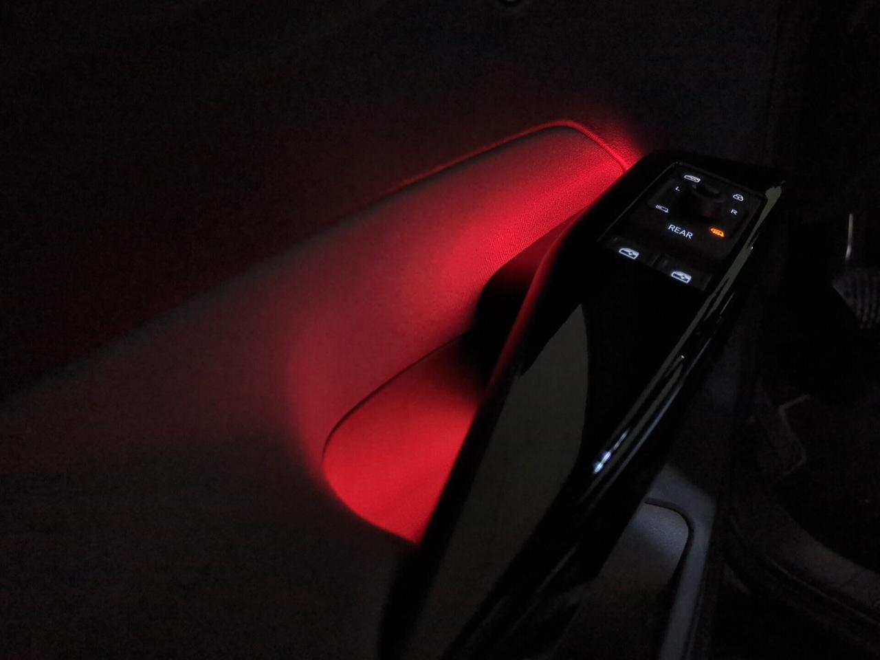 Volkswagen ID.3 Pure Performance