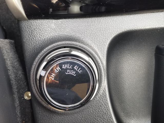 FIAT Fullback 2.4 180CV Doppia Cabina aut. LX 4WD