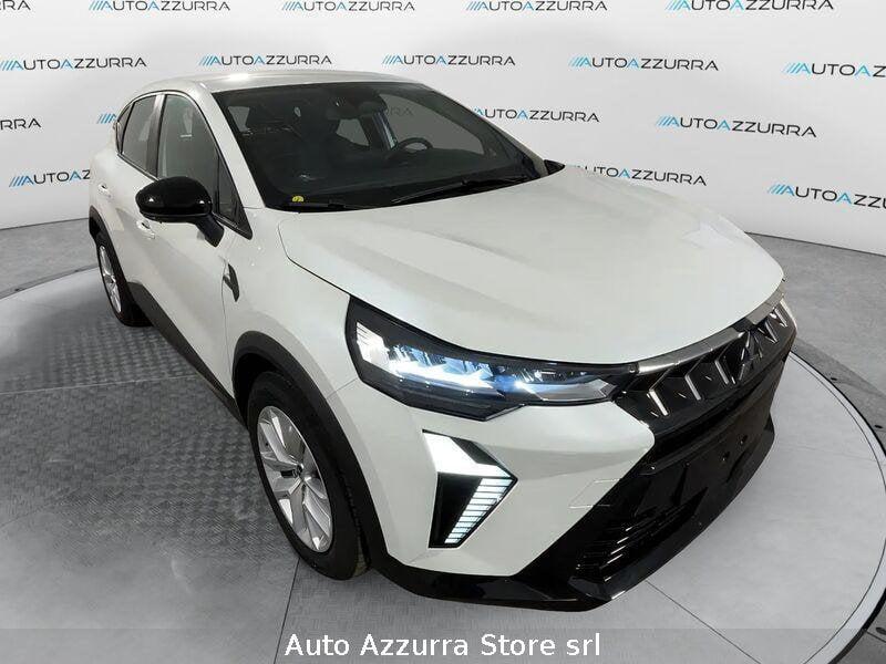 Mitsubishi ASX ASX 1.0 Inform *PROMO AZZURRA*