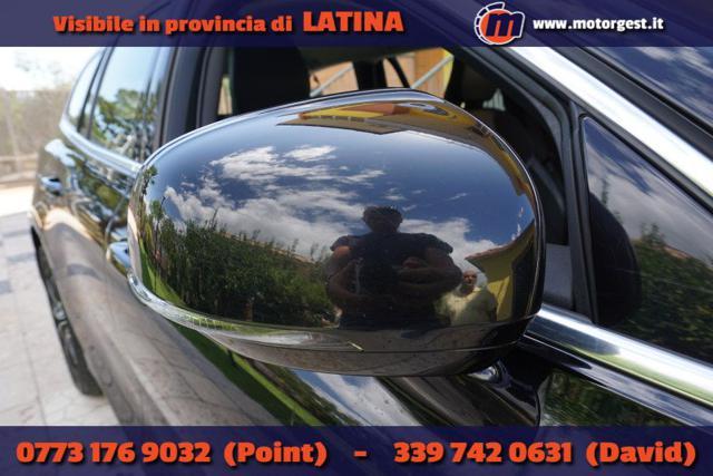 VOLVO V60 D3 Geartronic Business Plus N1 IVA INCLUSA