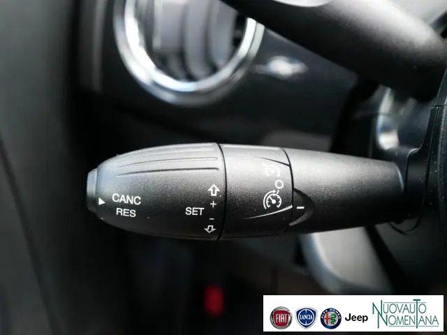 FIAT 500C 1.0 Hybrid Dolcevita Navi e Clima Autom. Km0
