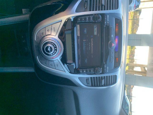 HYUNDAI iX20 1.4 CRDI 90 CV XPossible