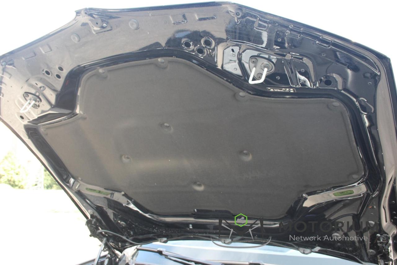 BMW X3 xDrive20d 48V xLine