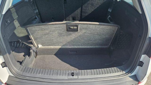 SKODA Kodiaq 1.5 TSI ACT DSG 7 posti Style