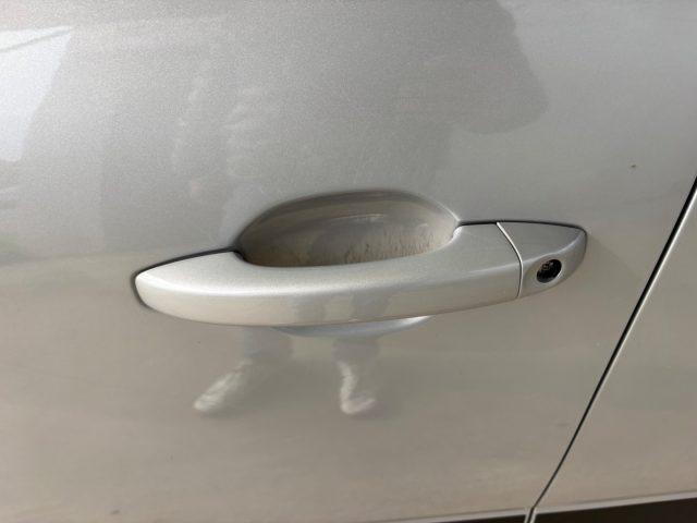 DACIA Jogger 1.0 TCe GPL FINO AL 10/32 PRONTA CONSEGNA